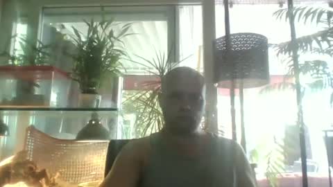 sixten113 online show from 27, 6, 2026