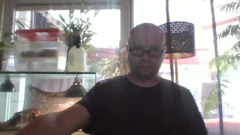 sixten113 online show from 14, 7, 2026