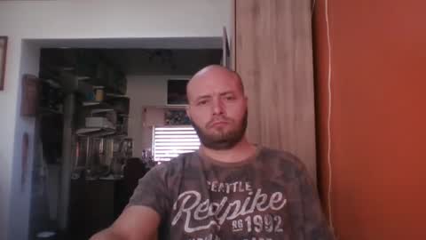 sixten19795 online show from 7, 3, 2025