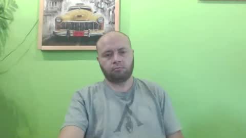 sixten19795 online show from 6, 10, 2025