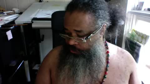 Snapshot of siyah_sakal chatting on 13, 7, 2026 siyah_sakal online show from 13, 7, 2026