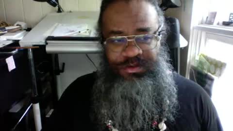 Snapshot of siyah_sakal chatting on 24, 7, 2026 siyah_sakal online show from 24, 7, 2026