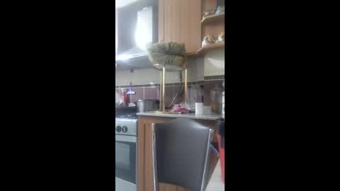 siyahkedy2 online show from 17, 2, 2026