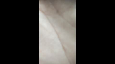 siyahkedy2 online show from 21, 2, 2026