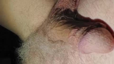 Snapshot of size_king_ chatting on 13, 10, 2025 Size King online show from 13, 10, 2025