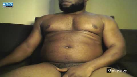 Snapshot of sizedpiper chatting on 11, 12, 2024 Pvt is open. Drop thumbs up in satisfaction online show from 11, 12, 2024