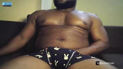 Snapshot of sizedpiper chatting on 13, 12, 2024 Pvt is open. Drop thumbs up in satisfaction online show from 13, 12, 2024