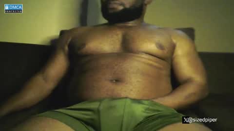 Snapshot of sizedpiper chatting on 17, 12, 2024 Pvt is open. Drop thumbs up in satisfaction online show from 17, 12, 2024