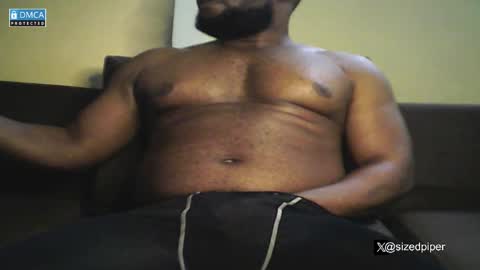 Snapshot of sizedpiper chatting on 20, 12, 2024 Pvt is open. Drop thumbs up in satisfaction online show from 20, 12, 2024