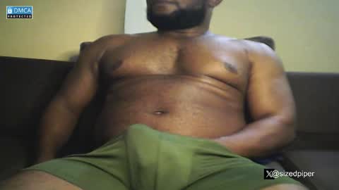 Snapshot of sizedpiper chatting on 22, 12, 2024 Pvt is open. Drop thumbs up in satisfaction online show from 22, 12, 2024