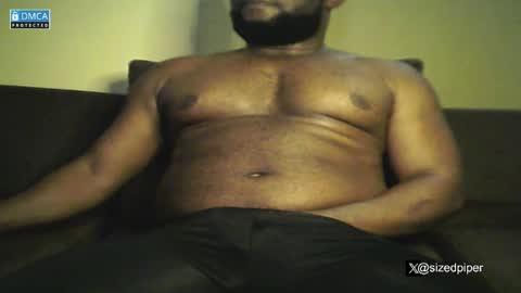 Snapshot of sizedpiper chatting on 24, 12, 2024 Pvt is open. Drop thumbs up in satisfaction online show from 24, 12, 2024