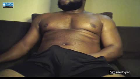 Snapshot of sizedpiper chatting on 28, 12, 2024 Pvt is open. Drop thumbs up in satisfaction online show from 28, 12, 2024