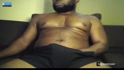 Snapshot of sizedpiper chatting on 6, 1, 2025 Pvt is open. Drop thumbs up in satisfaction online show from 6, 1, 2025