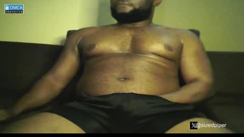 Snapshot of sizedpiper chatting on 13, 1, 2025 Pvt is open. Drop thumbs up in satisfaction online show from 13, 1, 2025