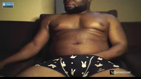 Snapshot of sizedpiper chatting on 29, 1, 2025 Pvt is open. Drop thumbs up in satisfaction online show from 29, 1, 2025