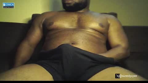 Snapshot of sizedpiper chatting on 13, 2, 2025 Pvt is open. Drop thumbs up in satisfaction online show from 13, 2, 2025