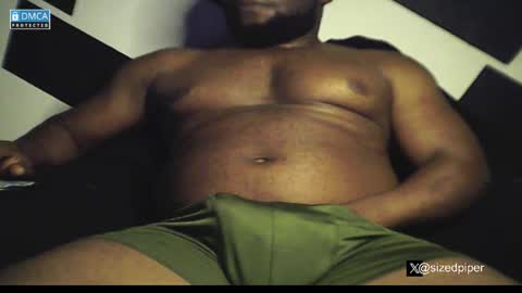 Snapshot of sizedpiper chatting on 14, 2, 2025 Pvt is open. Drop thumbs up in satisfaction online show from 14, 2, 2025