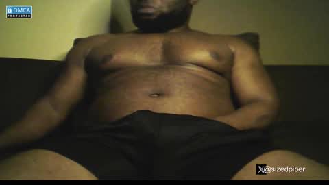 Snapshot of sizedpiper chatting on 20, 2, 2025 Pvt is open. Drop thumbs up in satisfaction online show from 20, 2, 2025