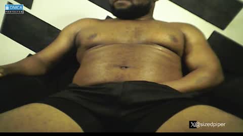 Snapshot of sizedpiper chatting on 20, 2, 2025 Pvt is open. Drop thumbs up in satisfaction online show from 20, 2, 2025