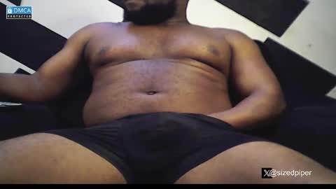 Snapshot of sizedpiper chatting on 23, 2, 2025 Pvt is open. Drop thumbs up in satisfaction online show from 23, 2, 2025