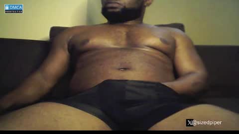 Snapshot of sizedpiper chatting on 9, 3, 2025 Pvt is open. Drop thumbs up in satisfaction online show from 9, 3, 2025