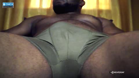 Snapshot of sizedpiper chatting on 19, 12, 2025 Pvt is open. Drop thumbs up in satisfaction online show from 19, 12, 2025