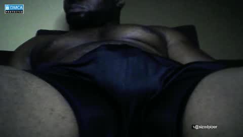 Snapshot of sizedpiper chatting on 20, 12, 2025 Pvt is open. Drop thumbs up in satisfaction online show from 20, 12, 2025