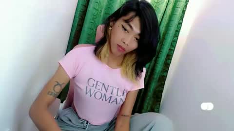 Sizka online show from 4, 10, 2025