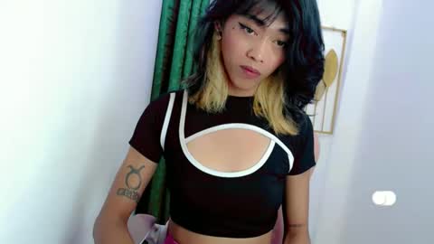 Sizka online show from 12, 10, 2025