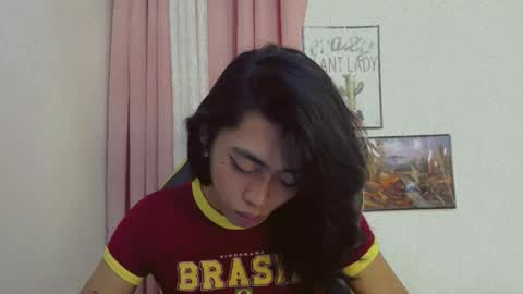 Sizka online show from 20, 11, 2025