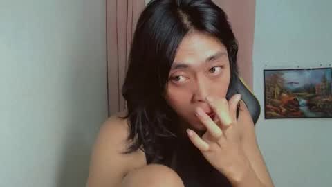 Sizka online show from 12, 1, 2026