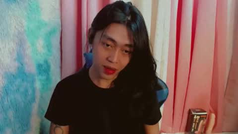 Sizka online show from 2, 2, 2026