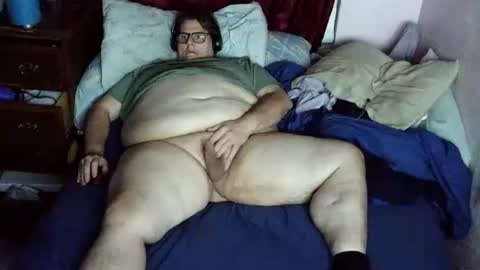 Snapshot of sizzlencock chatting on 18, 6, 2026 sizzzlencock online show from 18, 6, 2026