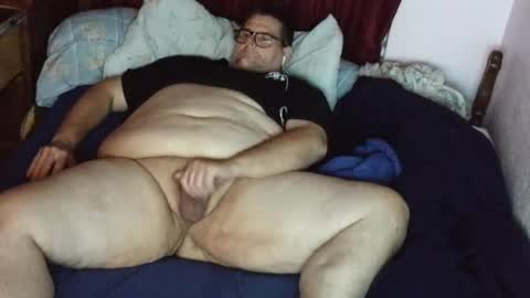 sizzzlencock online show from 22, 7, 2026