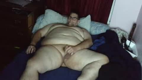 sizzzlencock online show from 23, 7, 2026