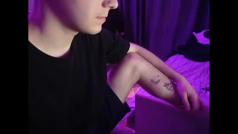 Snapshot of sizzleozzy chatting on 25, 4, 2026 SizzleOzzy online show from 25, 4, 2026