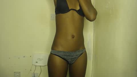 sizzly_ass online show from 13, 3, 2026