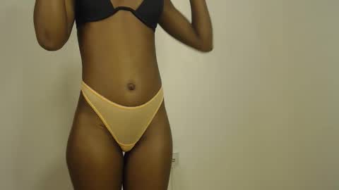 sizzly_ass online show from 11, 5, 2026