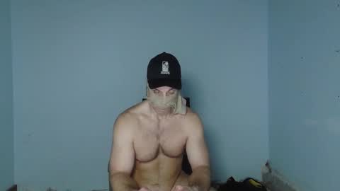 Snapshot of sizzzlenomics chatting on 7, 12, 2024 SIZZZLENOMICS online show from 7, 12, 2024