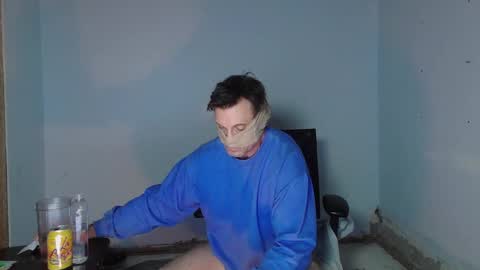 Snapshot of sizzzlenomics chatting on 26, 12, 2024 SIZZZLENOMICS online show from 26, 12, 2024