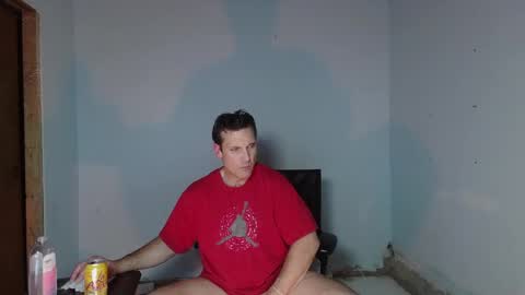 Snapshot of sizzzlenomics chatting on 26, 12, 2024 SIZZZLENOMICS online show from 26, 12, 2024