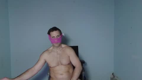 Snapshot of sizzzlenomics chatting on 31, 12, 2024 SIZZZLENOMICS online show from 31, 12, 2024