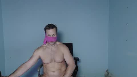 Snapshot of sizzzlenomics chatting on 1, 1, 2025 SIZZZLENOMICS online show from 1, 1, 2025