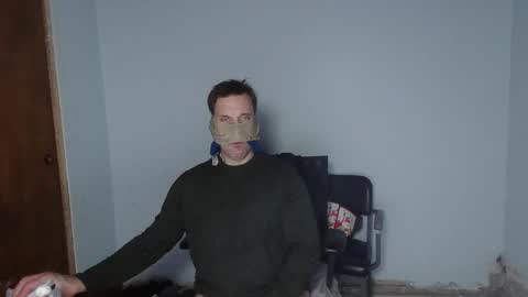 Snapshot of sizzzlenomics chatting on 27, 1, 2025 SIZZZLENOMICS online show from 27, 1, 2025