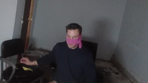 Snapshot of sizzzlenomics chatting on 17, 2, 2025 SIZZZLENOMICS online show from 17, 2, 2025