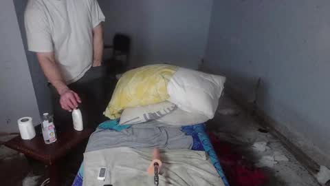 Snapshot of sizzzlenomics chatting on 21, 2, 2025 SIZZZLENOMICS online show from 21, 2, 2025