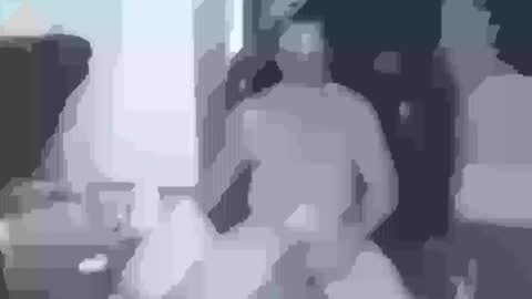 Snapshot of sizzzlenomics chatting on 11, 9, 2025 SIZZZLENOMICS online show from 11, 9, 2025