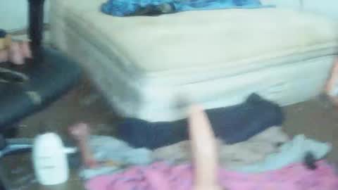 Snapshot of sizzzlenomics chatting on 25, 9, 2025 SIZZZLENOMICS online show from 25, 9, 2025