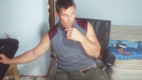 Snapshot of sizzzlenomics chatting on 29, 9, 2025 SIZZZLENOMICS online show from 29, 9, 2025