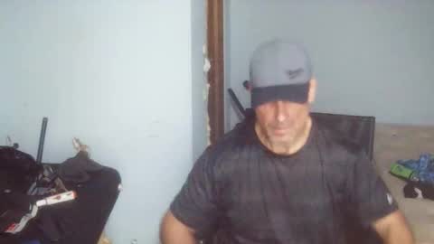 Snapshot of sizzzlenomics chatting on 13, 10, 2025 SIZZZLENOMICS online show from 13, 10, 2025